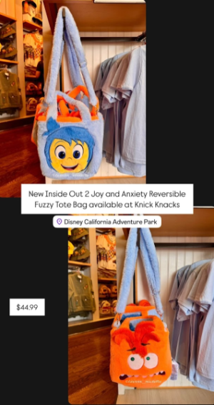 1748315669587.png