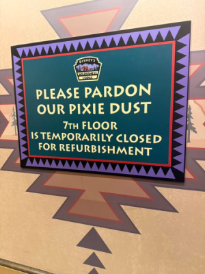 1748318892180.png