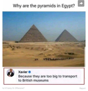 1748322024795.png