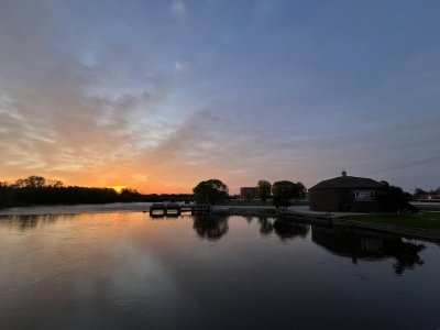 IMG_7846.jpeg