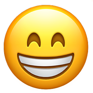 1748359725741.png