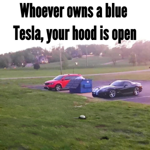 1748364929364.png