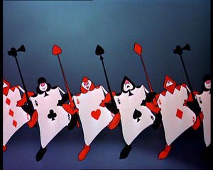 March-of-the-cards-3.jpg