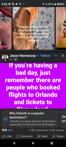 Screenshot_20250521-042654.png
