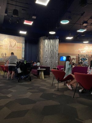 IMG_4547.jpeg
