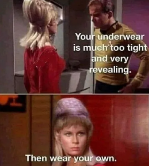Kirk.png