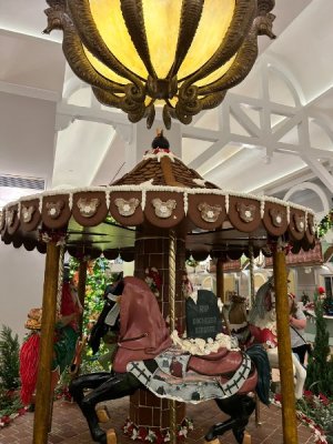 IMG_6939.JPEG