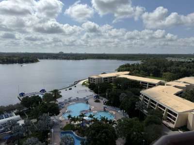 IMG_0927.JPEG