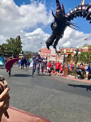IMG_0024.jpeg