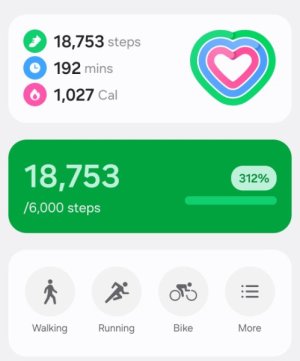 Screenshot_20250527_223035_Samsung Health.jpg
