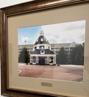 IMG_0506.jpeg