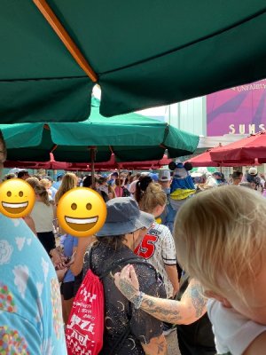 IMG_9696.jpeg