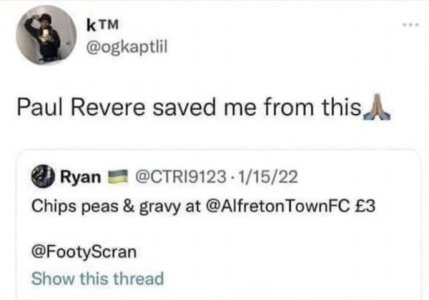 hxj0k3tds7g8.jpg