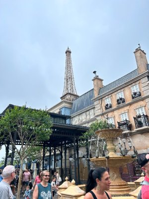 IMG_4170.jpeg