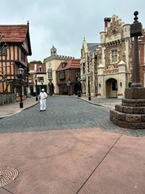 IMG_4184.jpeg