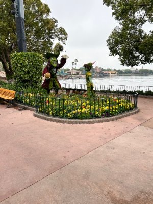 IMG_4187.jpeg