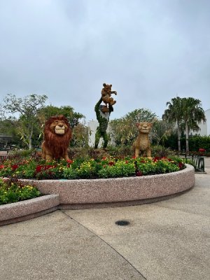 IMG_4192.jpeg