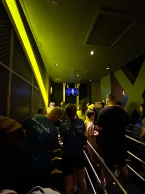 IMG_4196.jpeg