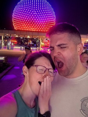 WDW 2024 April - 0169.JPG