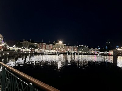 WDW 2024 April - 0176.JPG