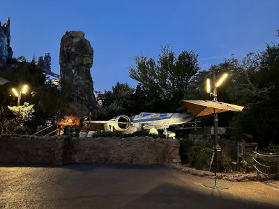 WDW 2024 April - 0181.JPG