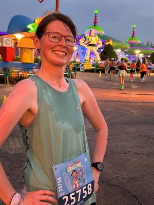 WDW 2024 April - 0185.JPG