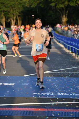 WDW 2024 April - 0207.JPG