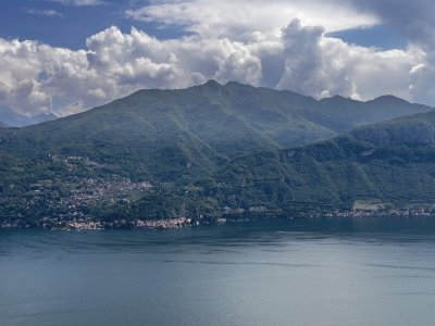 IMG_1904.JPG