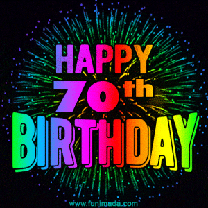 1748462872553.gif