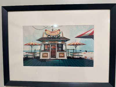 IMG_2681.jpeg