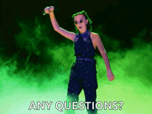 mic-drop-403094084.gif