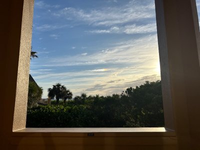 IMG_3634.jpeg