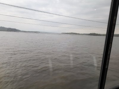 20250418_180346.jpg