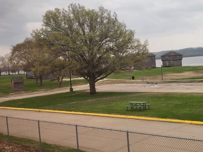 20250418_180939.jpg