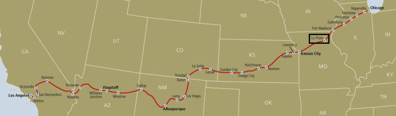 southwestchief.gif