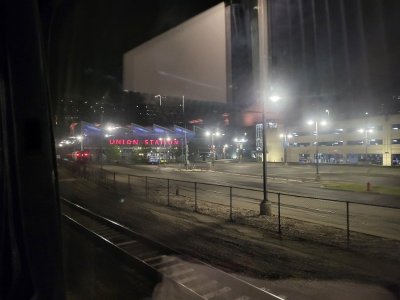 20250418_222123.jpg