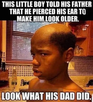 hair.png