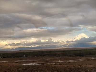 20250419_182815.jpg