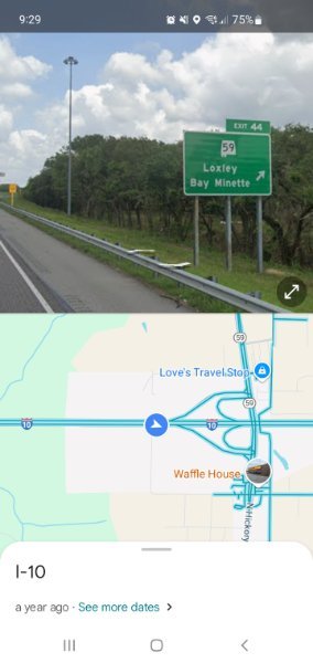 Screenshot_20250528-212930_Maps.jpg