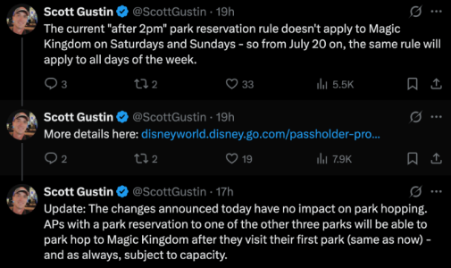 Screenshot 2025-05-29 at 5.11.52 AM.png