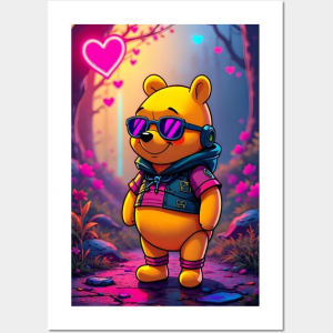 1748525725050.png