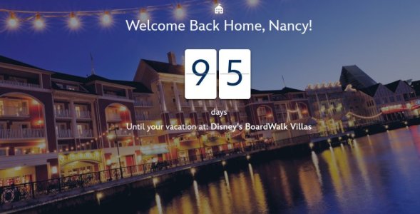 BWV COUNTDOWN SEPT 2025.jpg