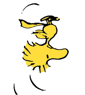woodstock.png