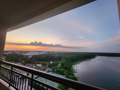 20240525_202601.jpg