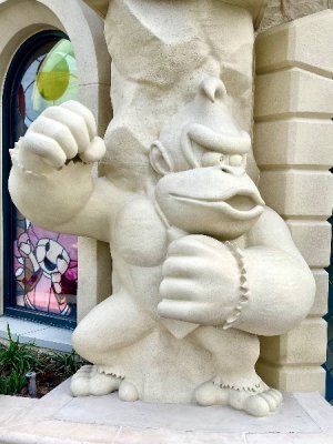 IMG_4984.jpeg