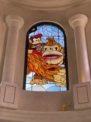 IMG_4831.jpeg