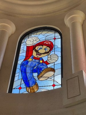 IMG_4833.jpeg