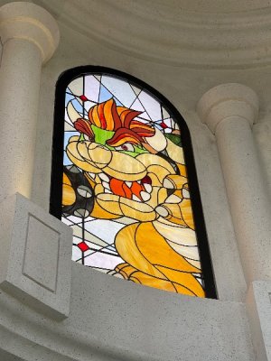 IMG_4837.jpeg