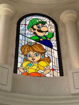 IMG_4838.jpeg