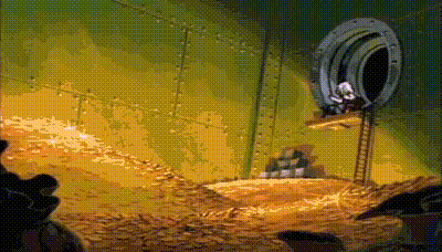 7614c1a3-3589-49b5-b0a5-a6b4fbfb4208_400x228.gif